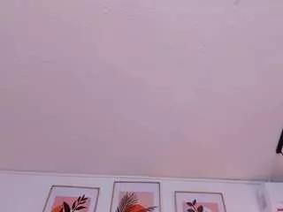 yayisvega on CamSoda 