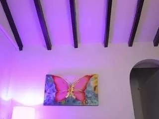yayoi-cresp on CamSoda 