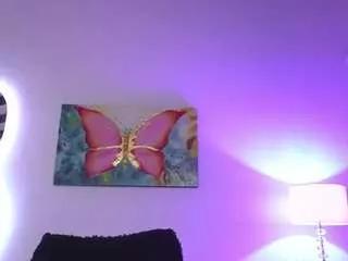 yayoi-cresp on CamSoda 
