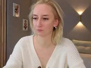 Offline yeah-i-want on CamSoda