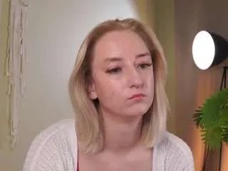 Offline yeah-i-want on CamSoda