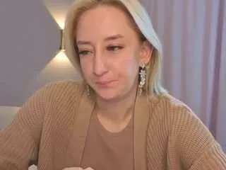 Offline yeah-i-want on CamSoda