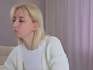 Offline yeah-i-want on CamSoda