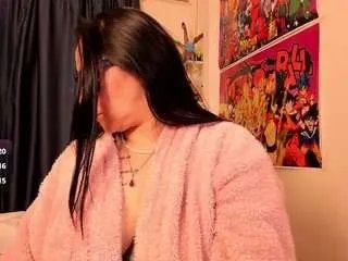 Freechat yesicascs on CamSoda