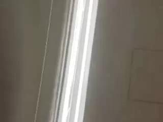 yettzaretth on CamSoda 