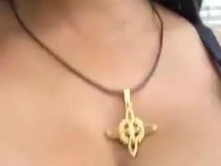 yettzaretth on CamSoda 