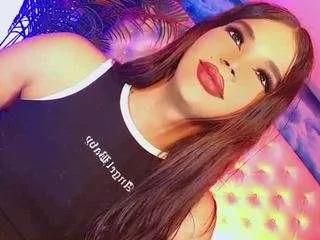 yoiku on CamSoda 