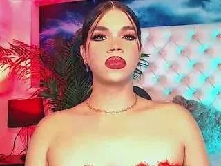yoiku on CamSoda 