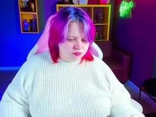 yoki-shizuko on CamSoda 