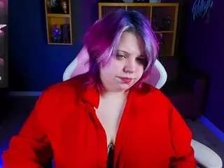 yoki-shizuko on CamSoda 