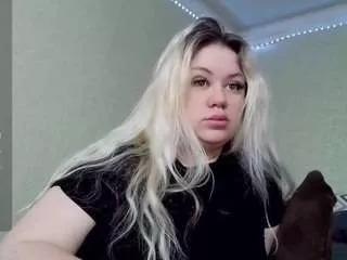 you-dreams on CamSoda 