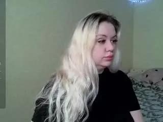 you-dreams on CamSoda 