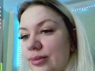 you-dreams on CamSoda 