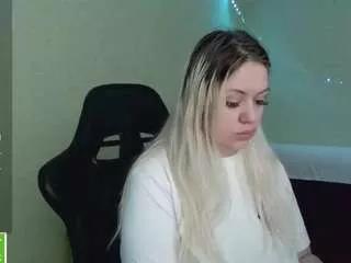 you-dreams on CamSoda 