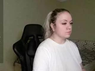 you-dreams on CamSoda 