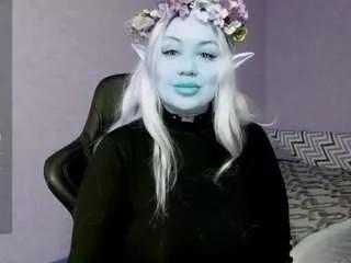 you-dreams on CamSoda 