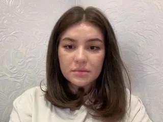 youramy on CamSoda 