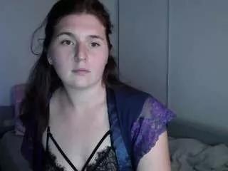 yourariell on CamSoda 