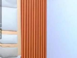 yourbonnieee on CamSoda 