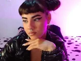yourdessert1 on CamSoda 