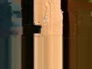 yourdessert1 on CamSoda 