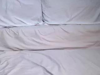 yourfavvvorite on CamSoda 