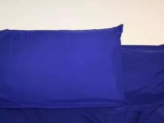 yourfavvvorite on CamSoda 
