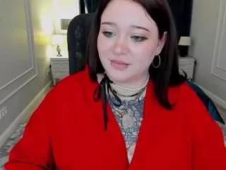 yourgift on CamSoda 