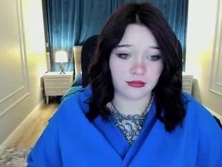 yourgift on CamSoda 