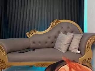 yourperfect-ass on CamSoda 