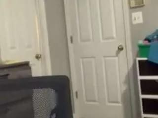 Offline yoursecret1425 on CamSoda