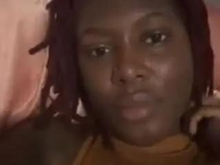 Offline yoursecret1425 on CamSoda