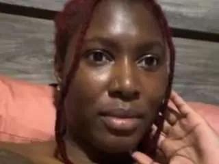 Offline yoursecret1425 on CamSoda