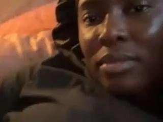 Offline yoursecret1425 on CamSoda