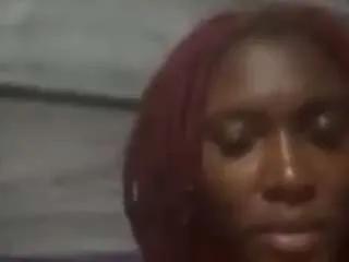 Offline yoursecret1425 on CamSoda