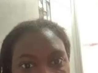 Offline yoursecret1425 on CamSoda