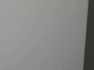 yoursexyandhotprinces on CamSoda 