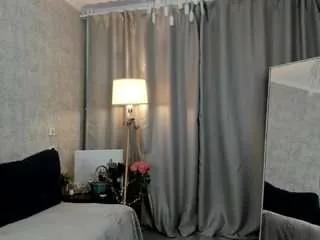yoursweetegirlfriend on CamSoda 