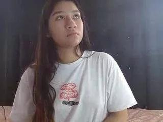 yousweet-scarett on CamSoda 