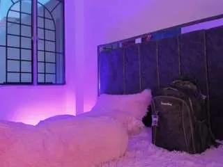 Offline yumeku-04 on CamSoda