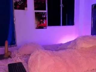 Offline yumeku-04 on CamSoda