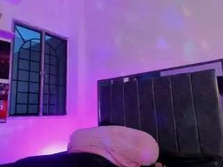 Offline yumeku-04 on CamSoda