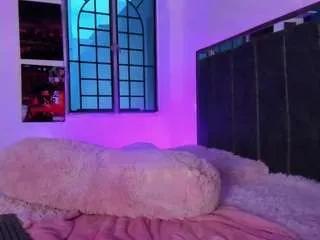 Offline yumeku-04 on CamSoda