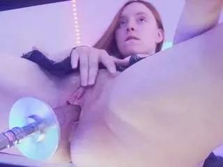 Offline yummyg1rl on CamSoda