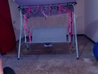 Offline zafiro-56 on CamSoda