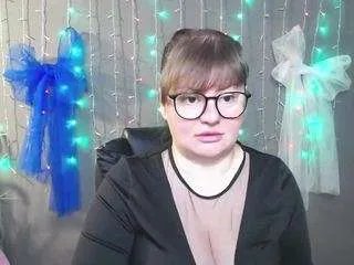 Offline zannadreil on CamSoda