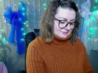 Offline zannadreil on CamSoda