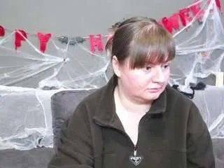 Offline zannadreil on CamSoda