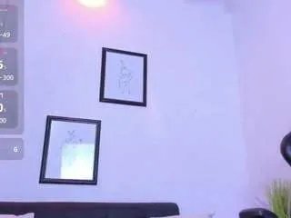 Offline zlatna on CamSoda