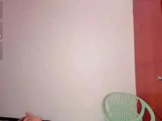 Freechat zoey-donovan on CamSoda